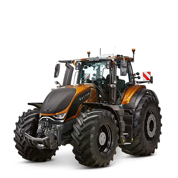 Valtra S