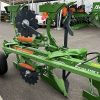 Amazone Cayros XMS V