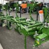 Amazone Cayros XMS V