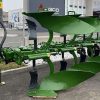 Amazone Cayros XMS V