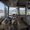 Fendt 412 Vario TMS