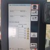 Kombajn Fendt 5255 L MSC