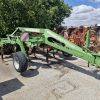 Amazone Centaur 3001 Special