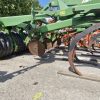Amazone Centaur 3001 Special