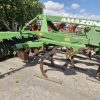 Amazone Centaur 3001 Special