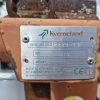 Plug Kverneland LB 100