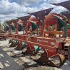 Plug Kverneland LB 100