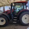 Valtra G125 A