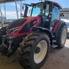 Valtra G125 A