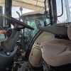 Valtra N142 V