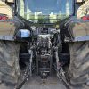 Valtra N142 V