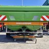 ZA-TS 4200 Profis Hidro