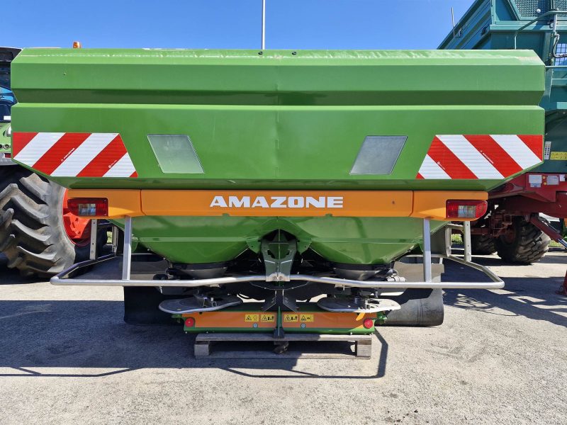 ZA-TS 4200 Profis Hidro