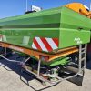 ZA-TS 4200 Profis Hidro