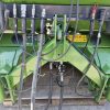 ZA-TS 4200 Profis Hidro