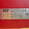 SIP DRUMCUT 300F