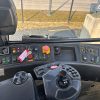 PONSSE ELK 80
