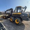 PONSSE ELK 80